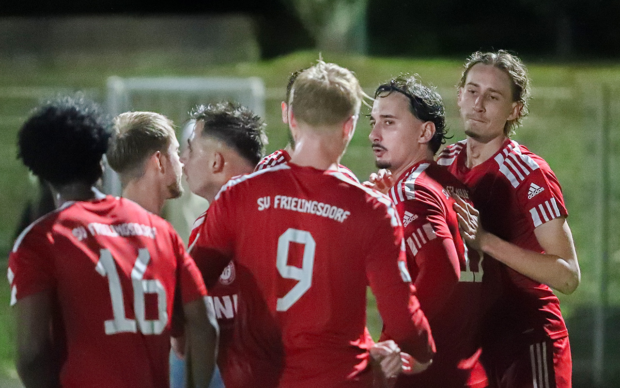 /2026/10/23-10-2026-Pokal-Wipperf%C3%BCrth-Frielingsdorf-23.JPG