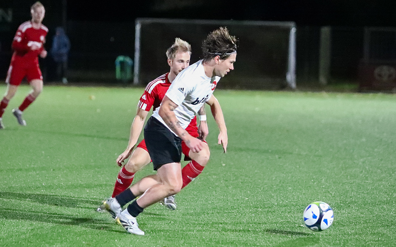 /2026/10/23-10-2026-Pokal-Wipperf%C3%BCrth-Frielingsdorf-27.JPG