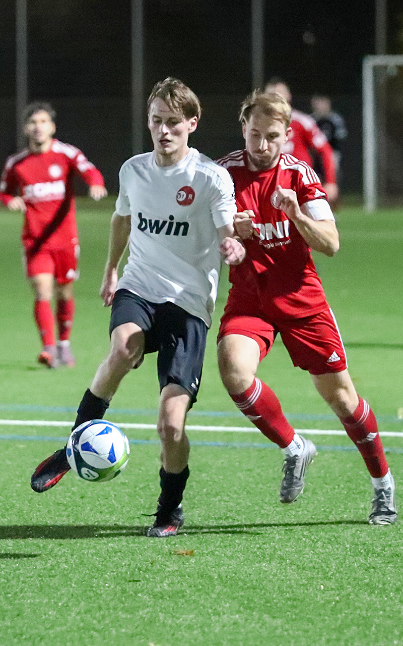 /2026/10/23-10-2026-Pokal-Wipperf%C3%BCrth-Frielingsdorf-29.JPG