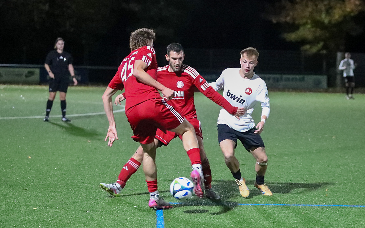 /2026/10/23-10-2026-Pokal-Wipperf%C3%BCrth-Frielingsdorf-31.JPG