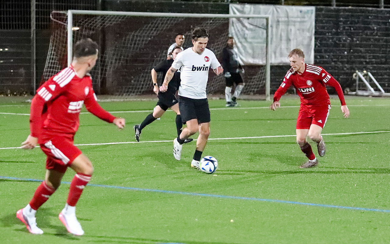 /2026/10/23-10-2026-Pokal-Wipperf%C3%BCrth-Frielingsdorf-34.JPG