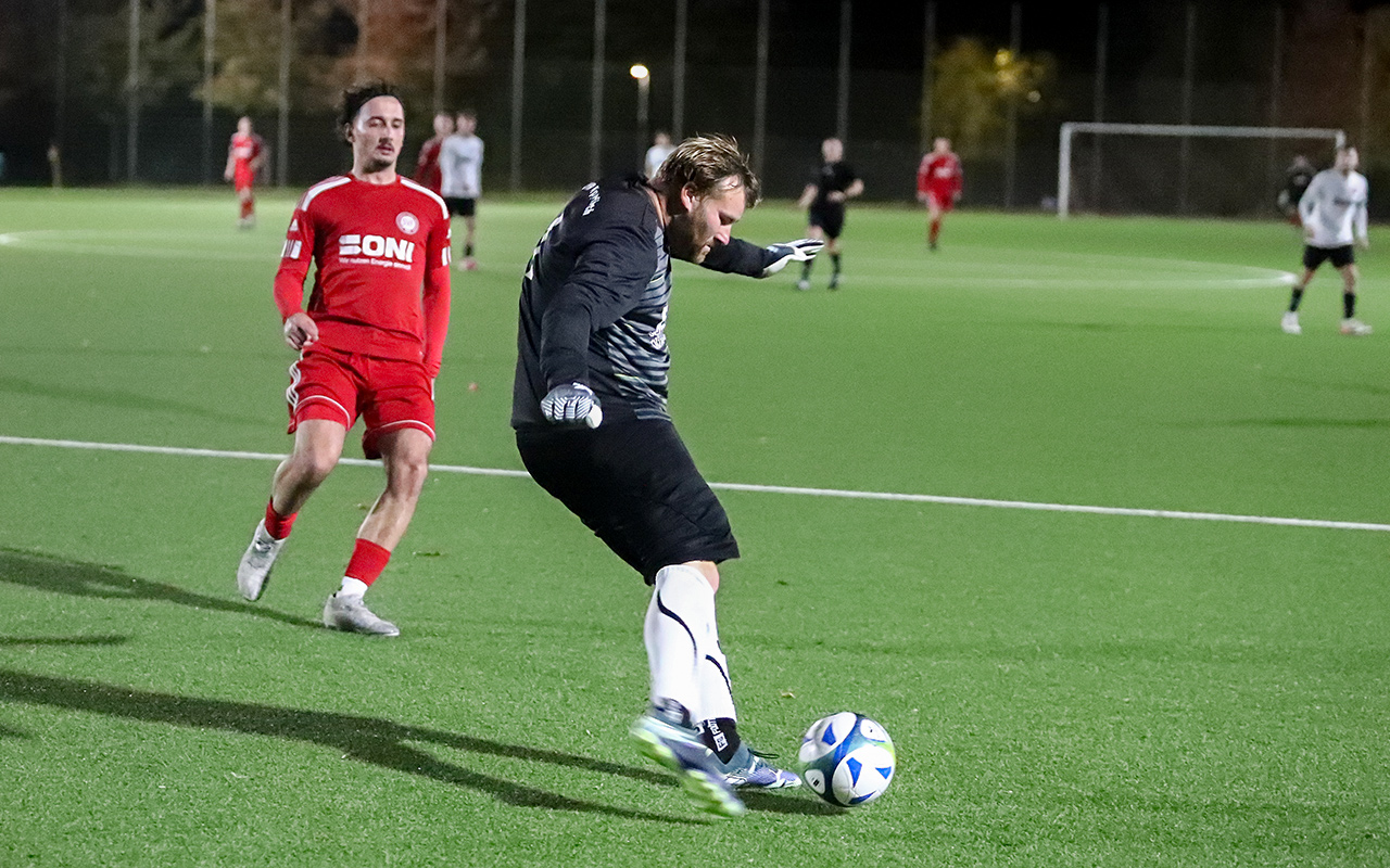/2026/10/23-10-2026-Pokal-Wipperf%C3%BCrth-Frielingsdorf-39.JPG