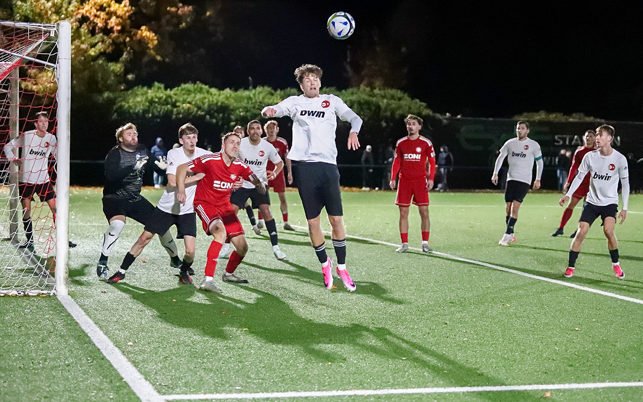 /2026/10/23-10-2026-Pokal-Wipperf%C3%BCrth-Frielingsdorf-40.JPG