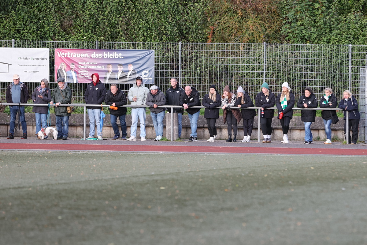 /2026/10/25-10-2026fbderschlagg%2005.JPG