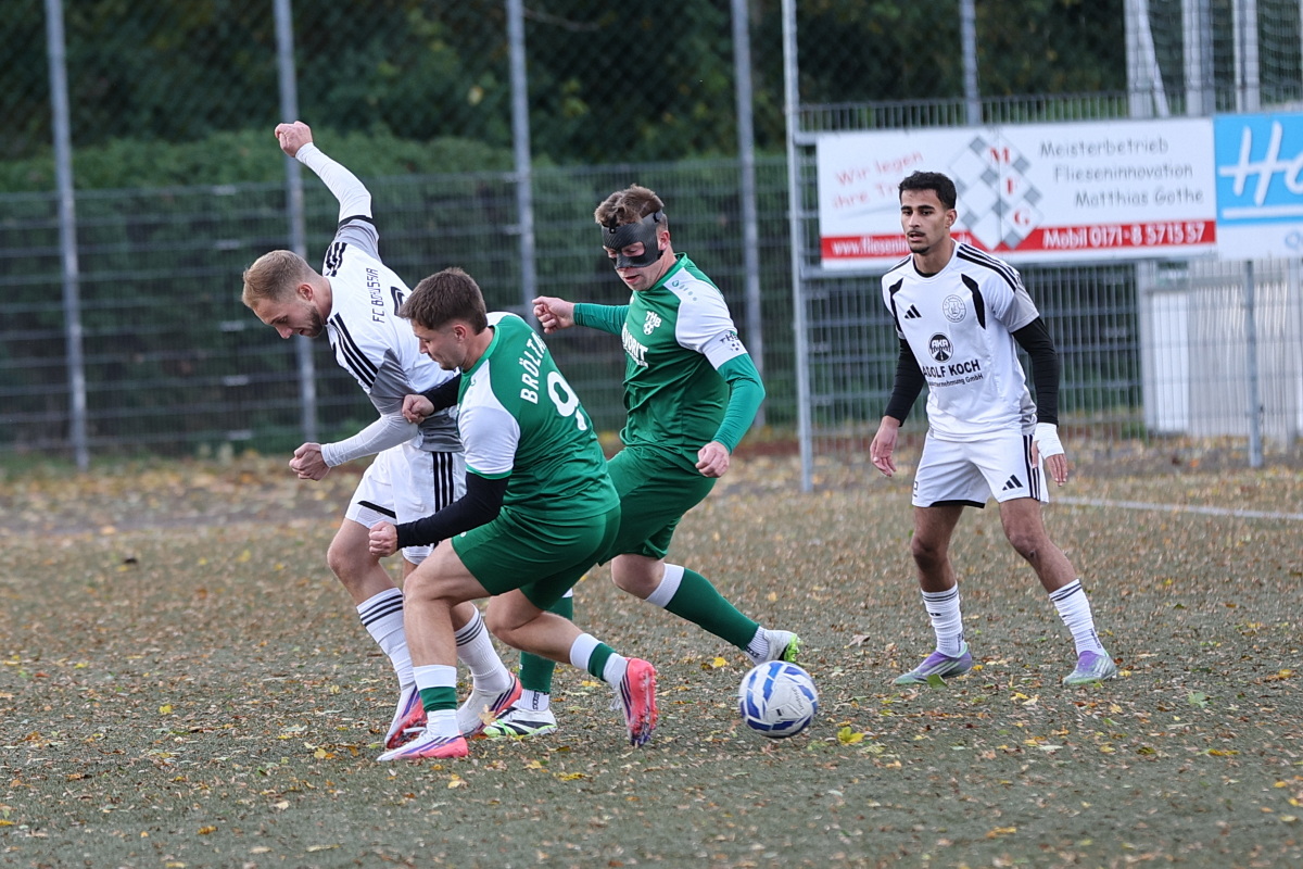 /2026/10/25-10-2026fbderschlagg%2006.JPG