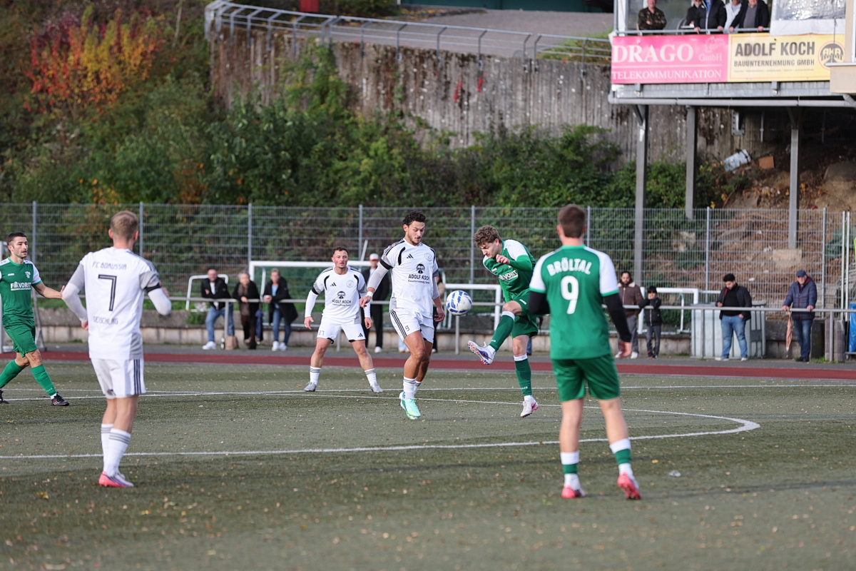 /2026/10/25-10-2026fbderschlagg%2007.JPG