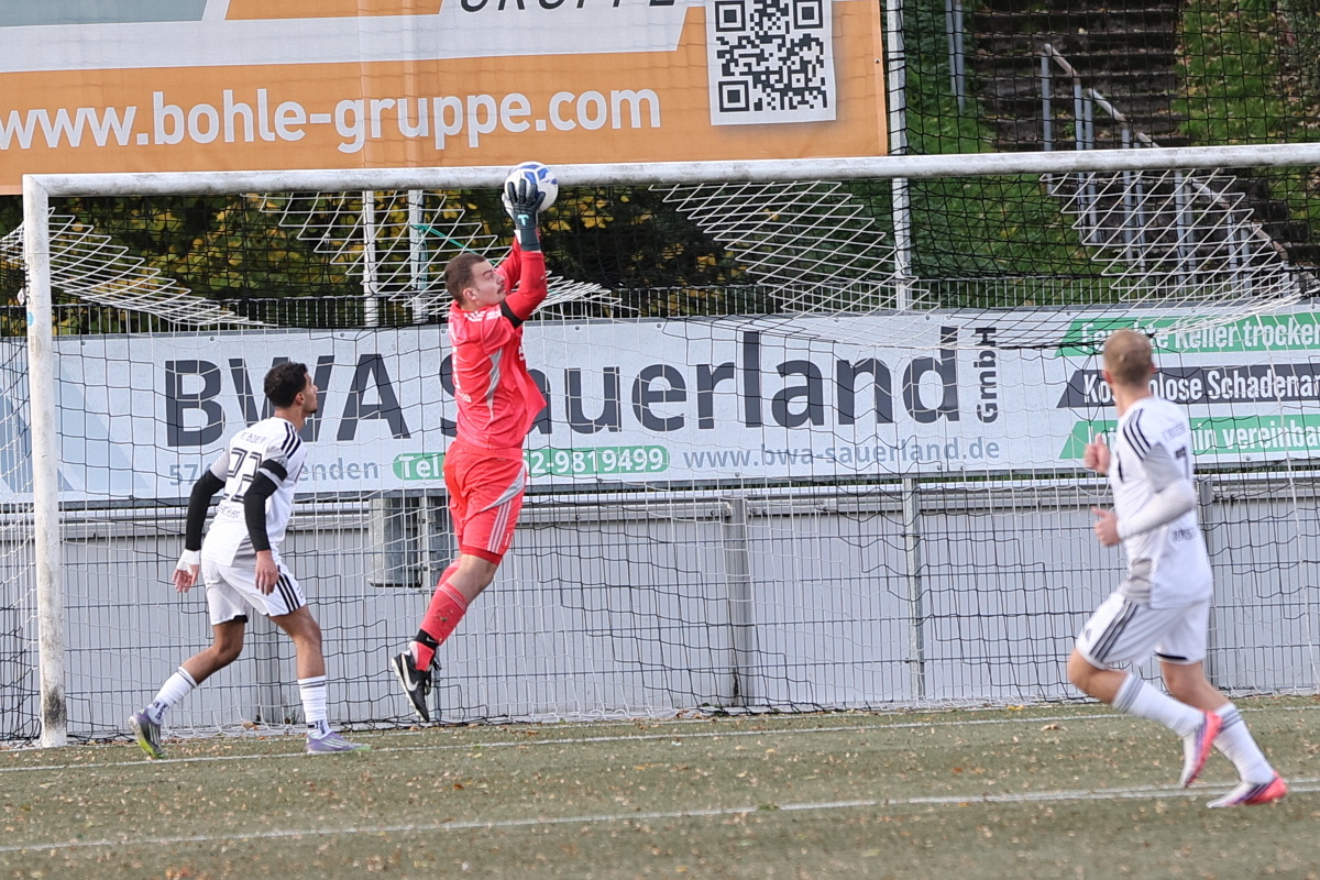 /2026/10/25-10-2026fbderschlagg%2008.JPG