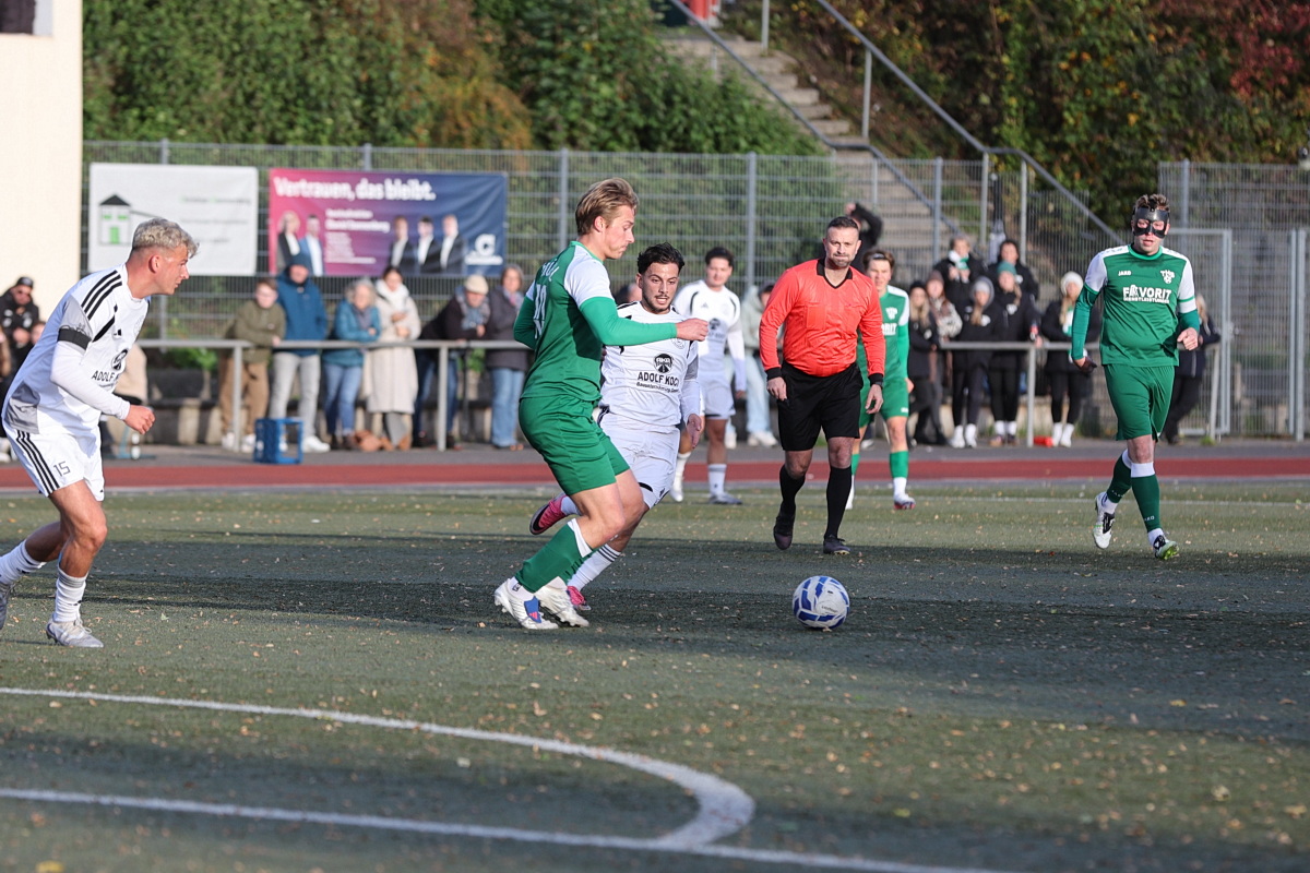 /2026/10/25-10-2026fbderschlagg%2013.JPG