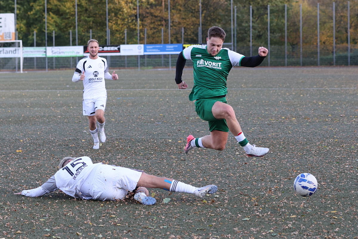 /2026/10/25-10-2026fbderschlagg%2014.JPG