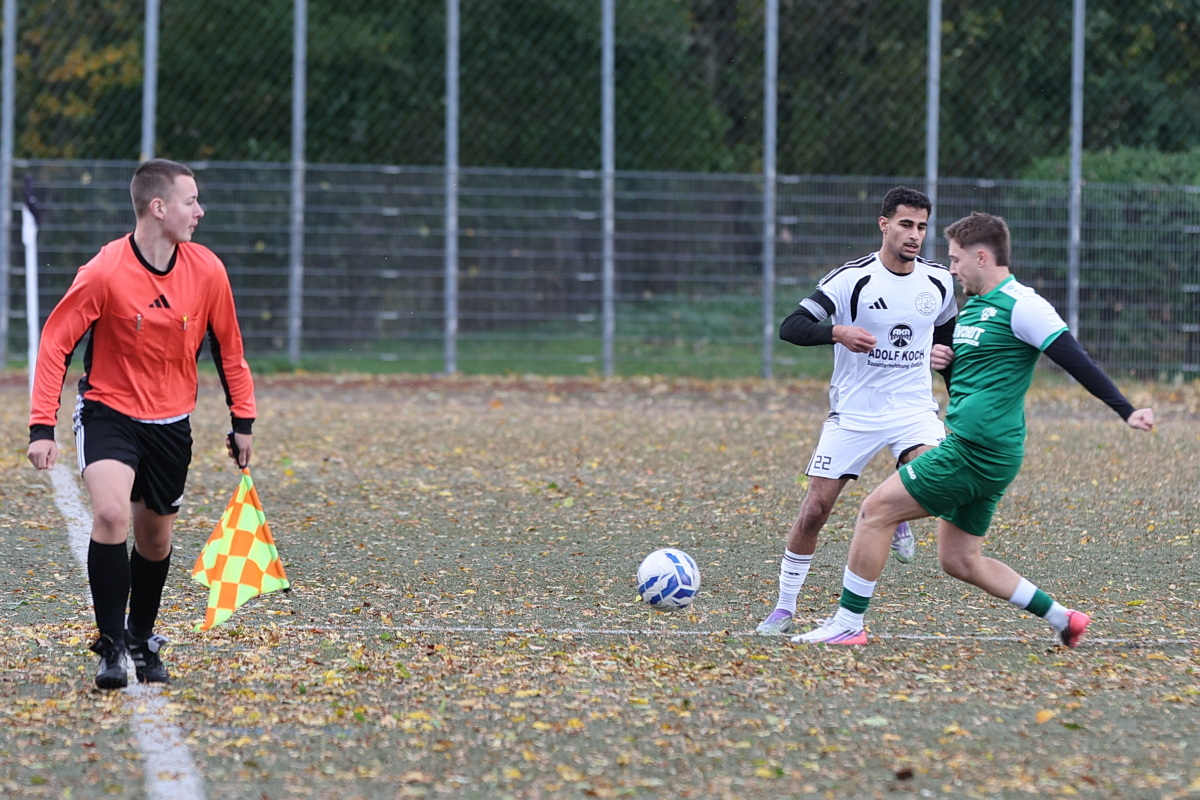 /2026/10/25-10-2026fbderschlagg%2017.JPG