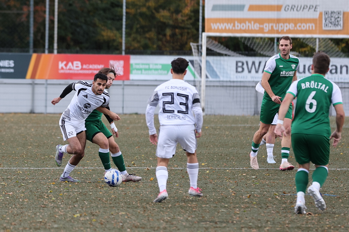 /2026/10/25-10-2026fbderschlagg%2019.JPG
