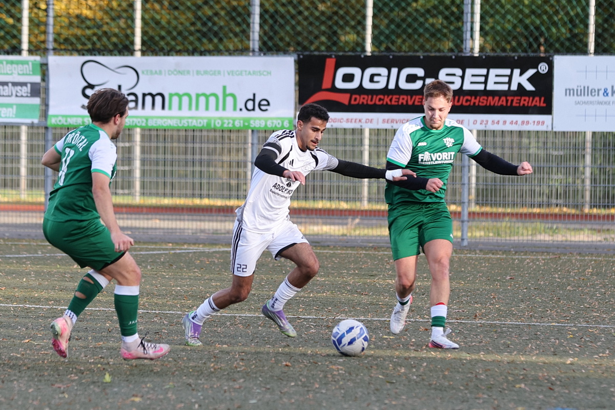 /2026/10/25-10-2026fbderschlagg%2028.JPG