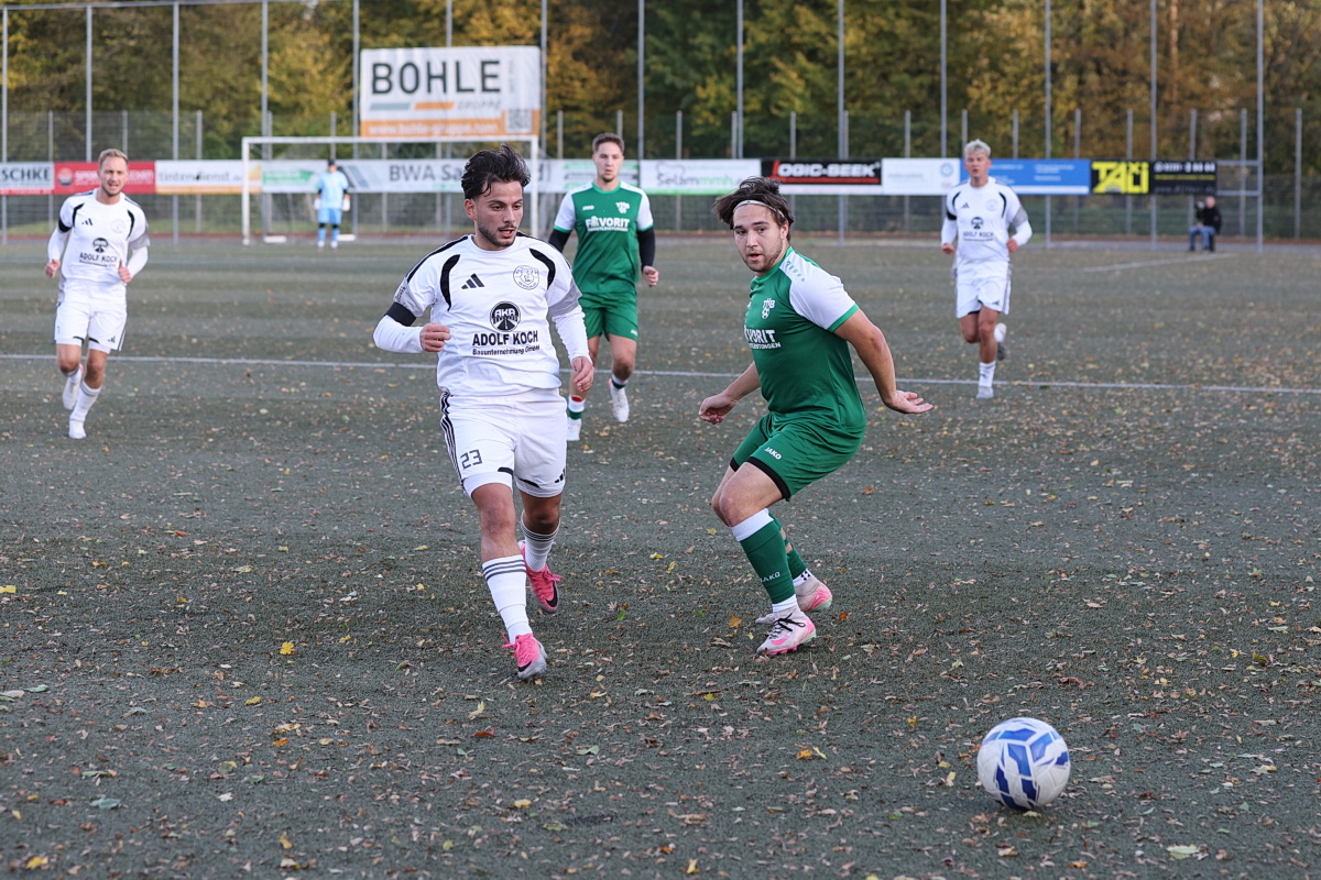 /2026/10/25-10-2026fbderschlagg%2030.JPG