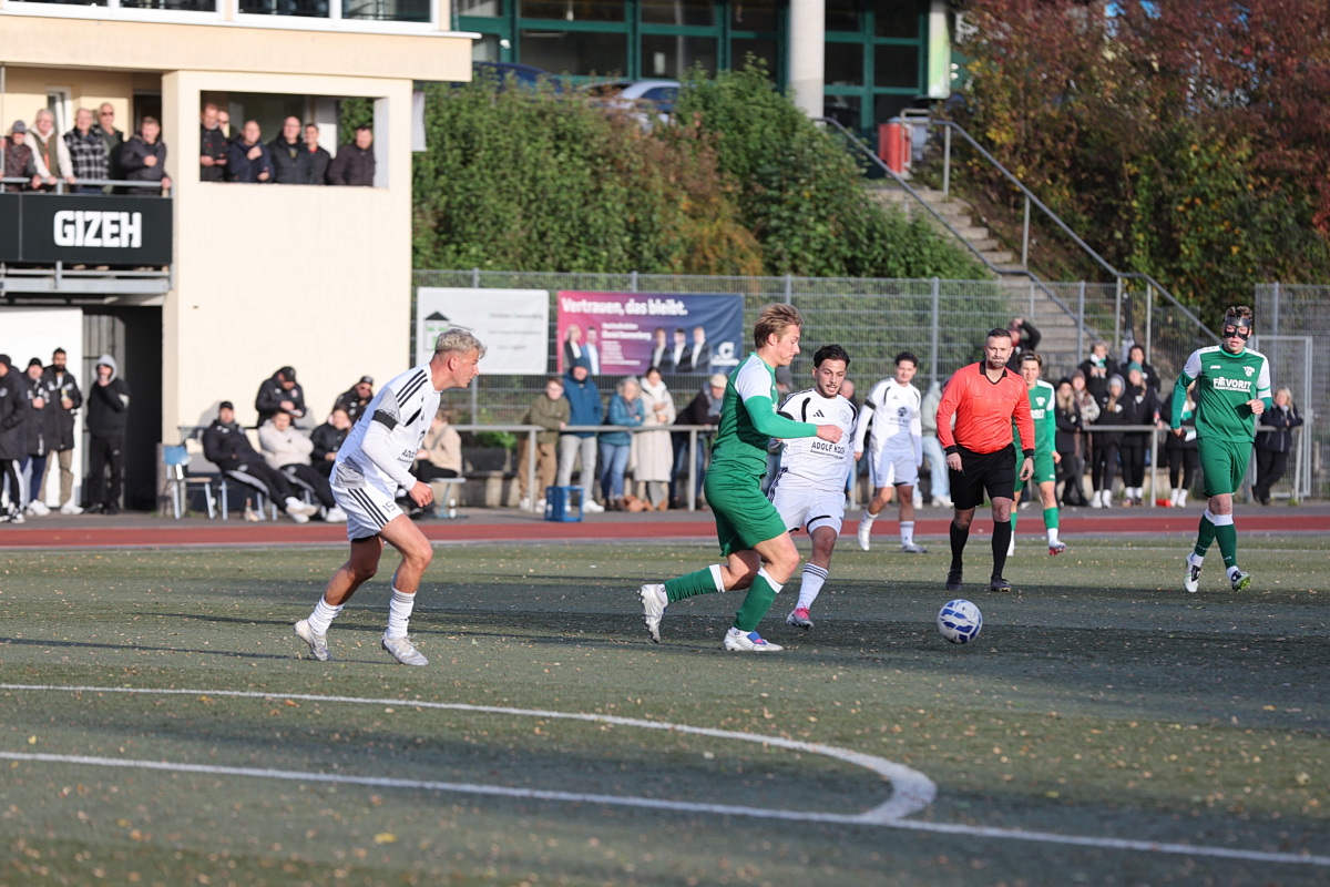 /2026/10/25-10-2026fbderschlagg%2031.JPG