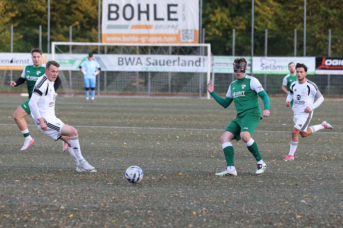 /2026/10/25-10-2026fbderschlagg%2032.JPG