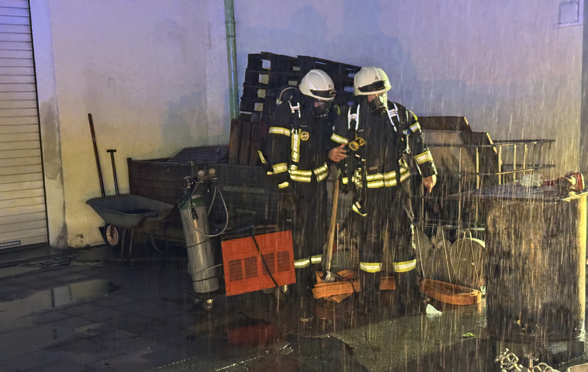 /2026/10/25-10-2026feuerfriedg02.jpg