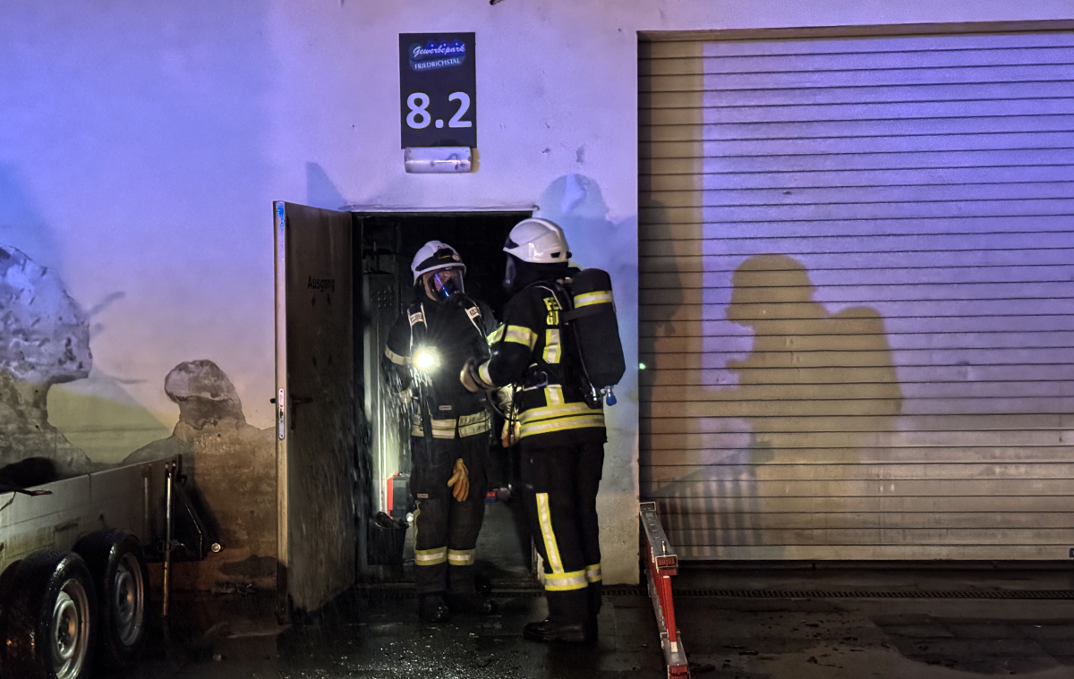 /2026/10/25-10-2026feuerfriedg05.jpg