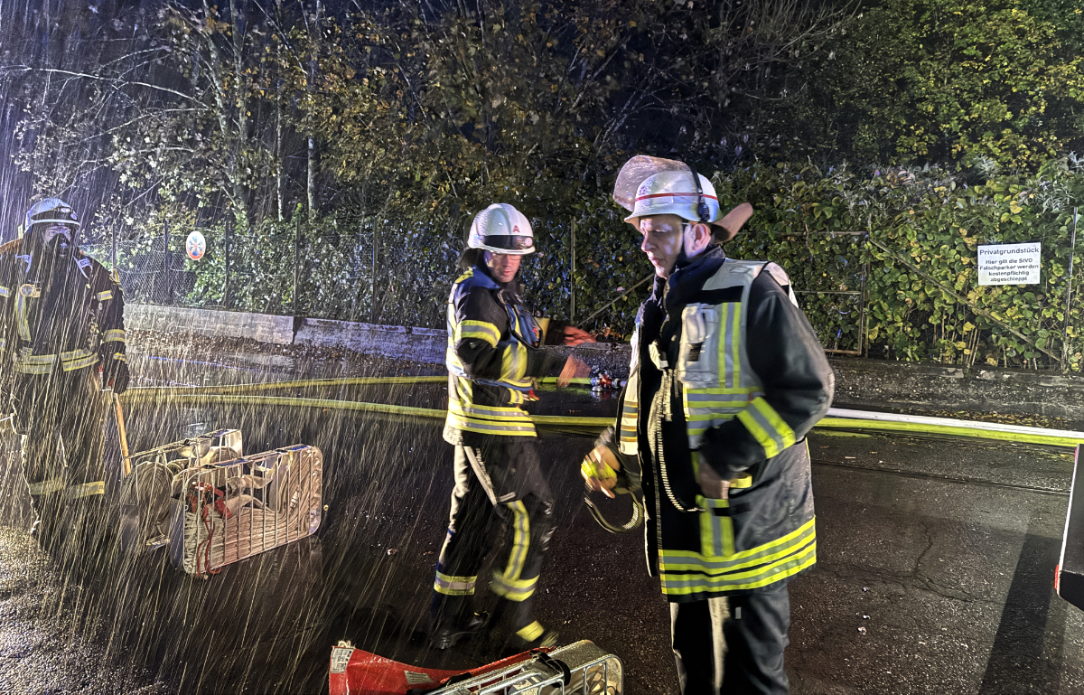 /2026/10/25-10-2026feuerfriedg06.jpg