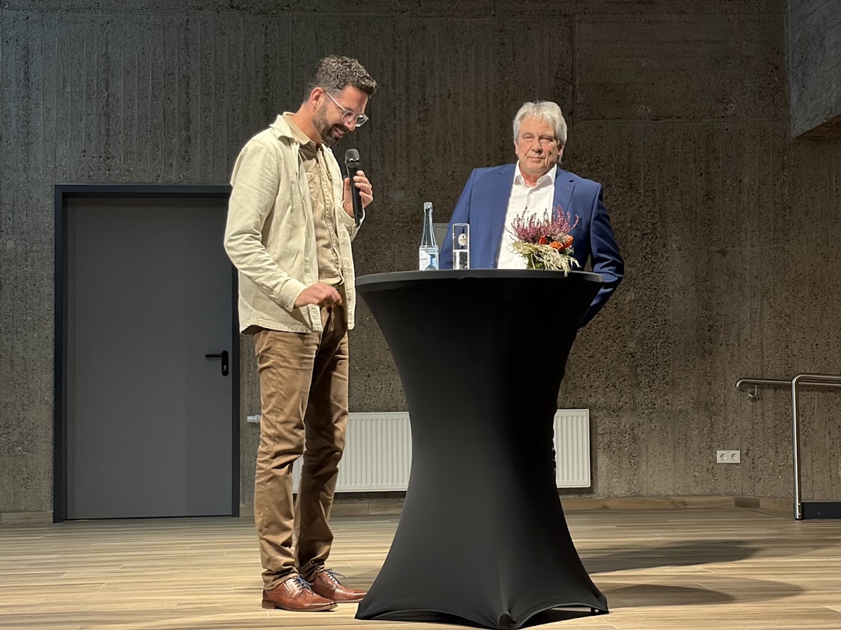 /2026/10/25-10-2026heimatabendg01.jpg