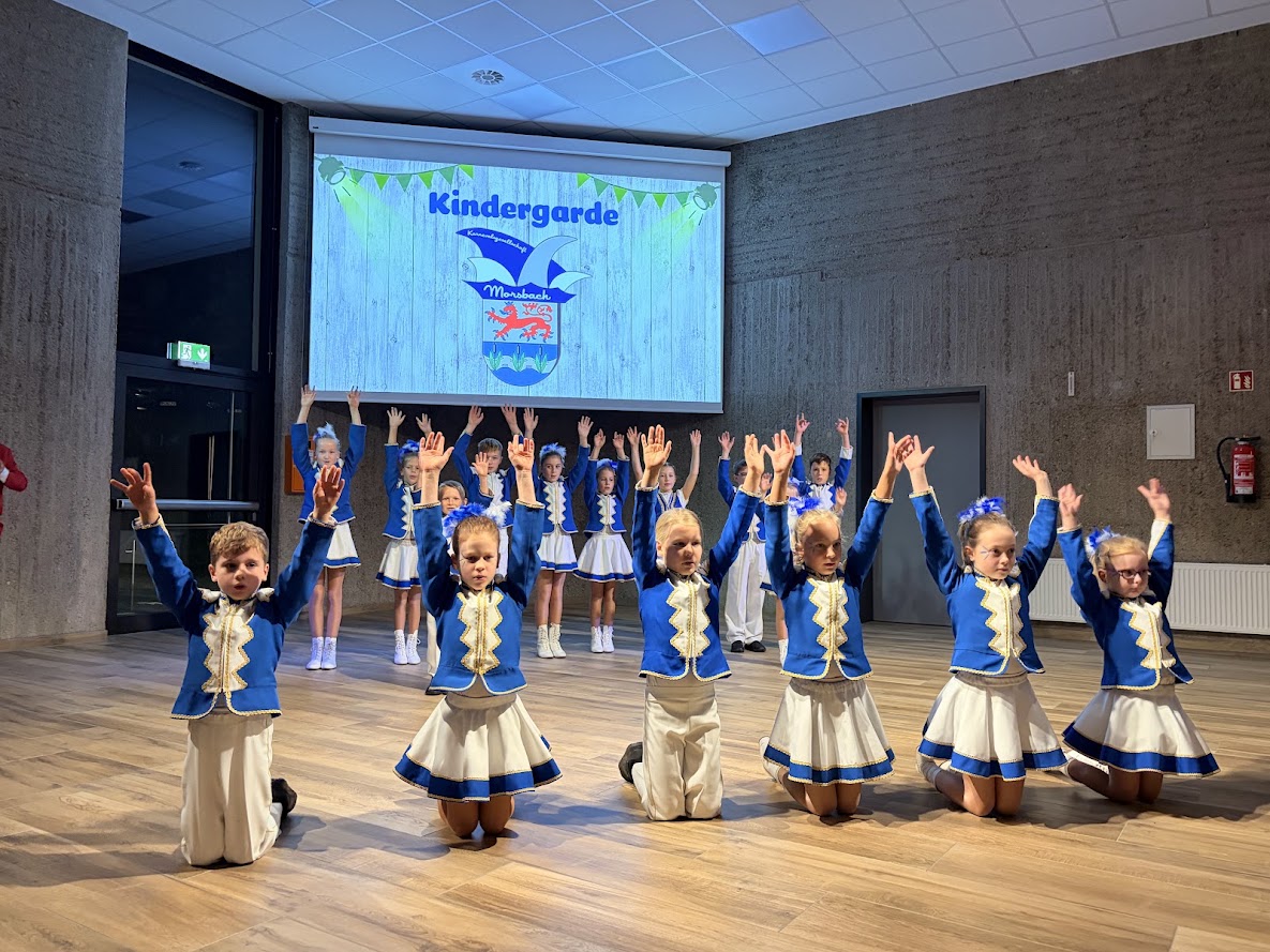 /2026/10/25-10-2026heimatabendg03.jpg