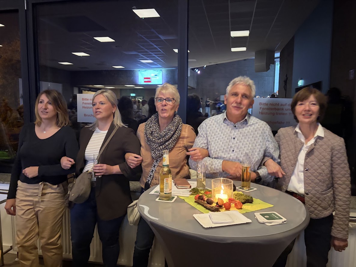 /2026/10/25-10-2026heimatabendg25.jpg