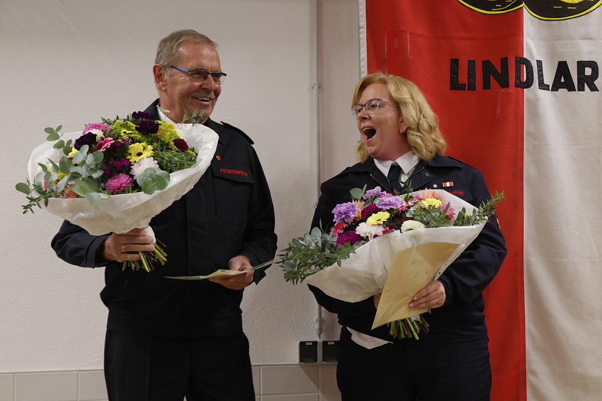 /2026/10/26-10-2026lindlarg%2008.JPG