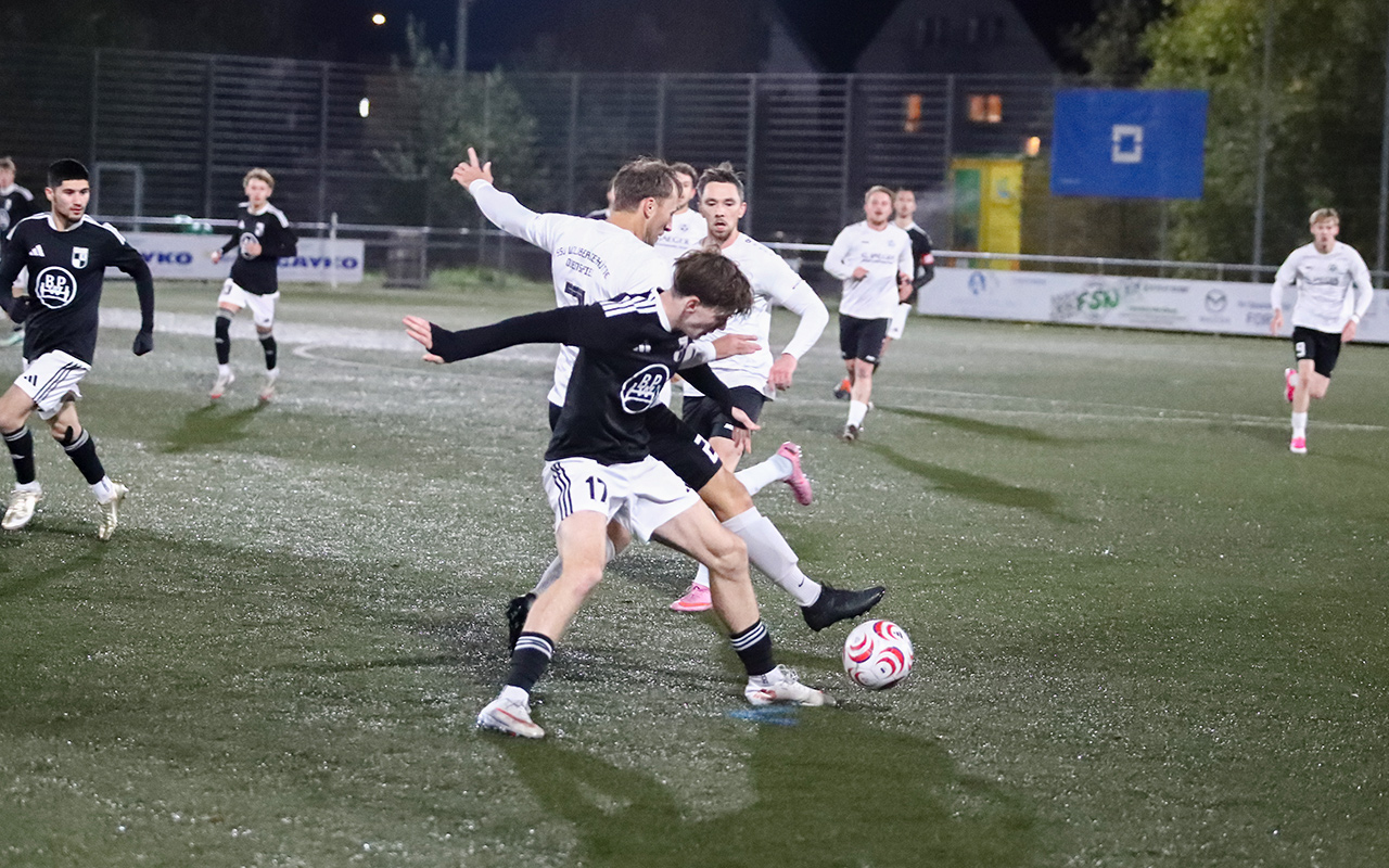 /2026/10/28-10-2026-Pokal-H%C3%BCtte-Wiehl-04.JPG