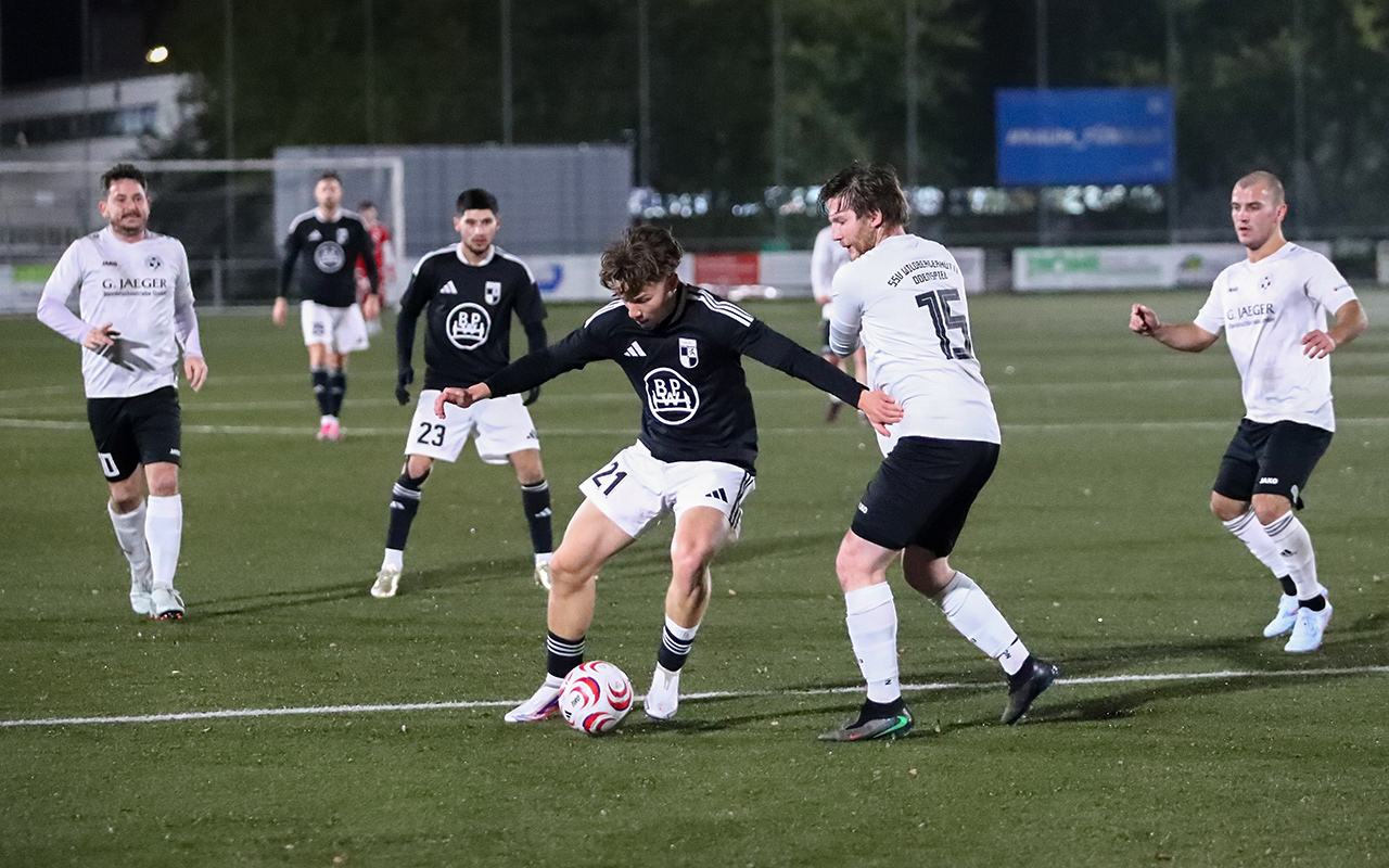 /2026/10/28-10-2026-Pokal-H%C3%BCtte-Wiehl-20.JPG