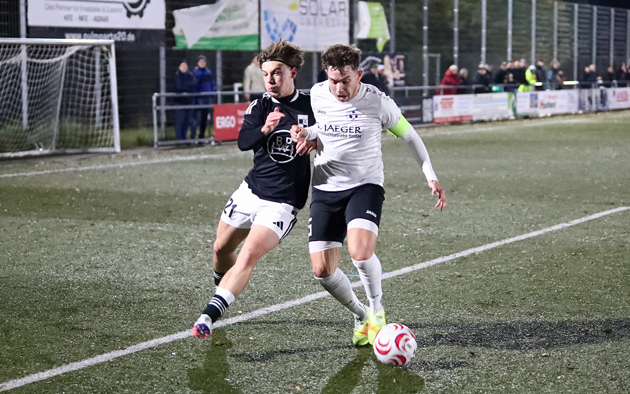 /2026/10/28-10-2026-Pokal-H%C3%BCtte-Wiehl-25.JPG