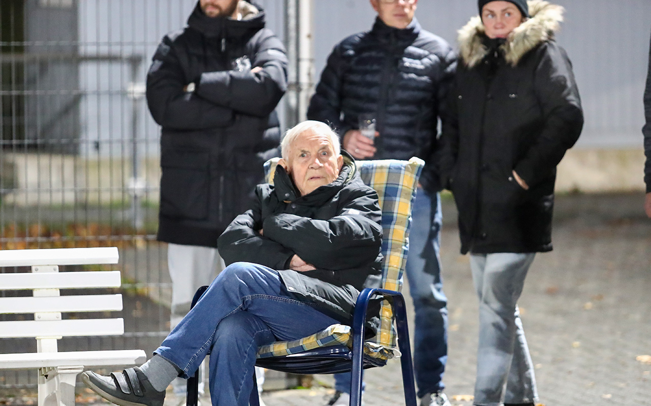 /2026/10/28-10-2026-Pokal-H%C3%BCtte-Wiehl-31.JPG
