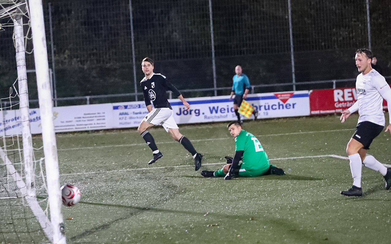 /2026/10/28-10-2026-Pokal-H%C3%BCtte-Wiehl-39.JPG