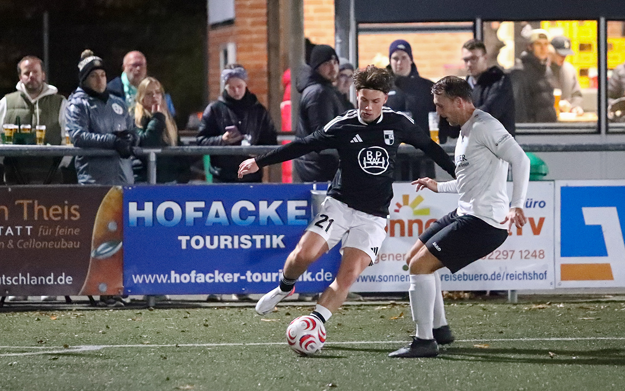 /2026/10/28-10-2026-Pokal-H%C3%BCtte-Wiehl-42.JPG