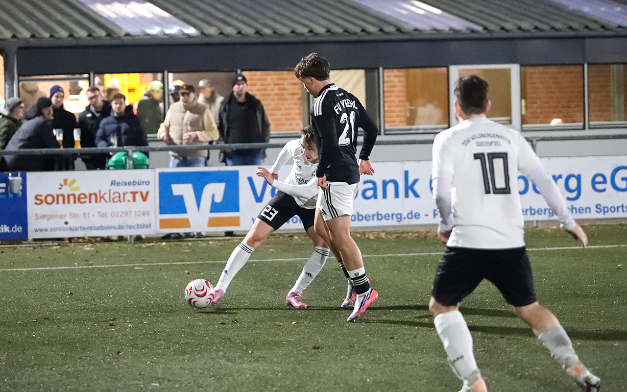 /2026/10/28-10-2026-Pokal-H%C3%BCtte-Wiehl-45.JPG