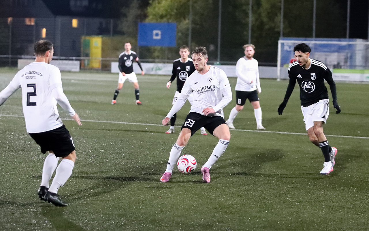 /2026/10/28-10-2026-Pokal-H%C3%BCtte-Wiehl-47.JPG