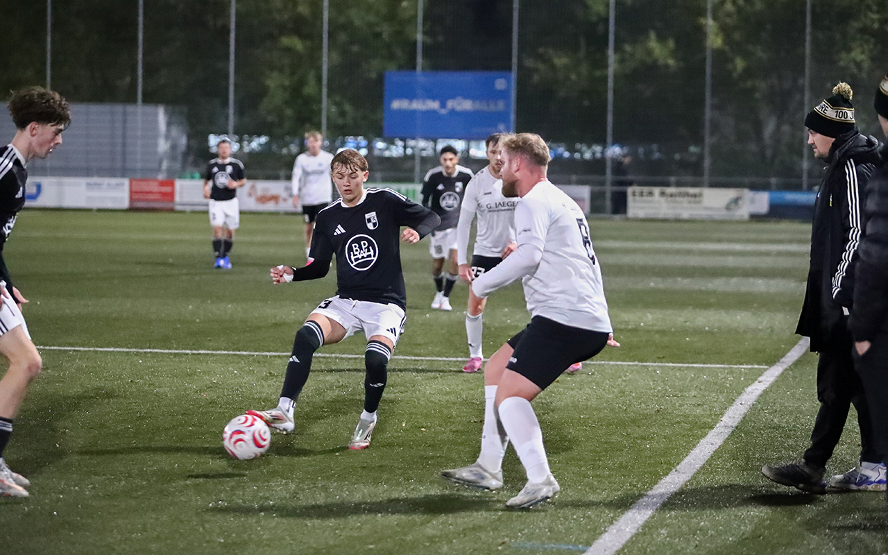 /2026/10/28-10-2026-Pokal-H%C3%BCtte-Wiehl-49.JPG