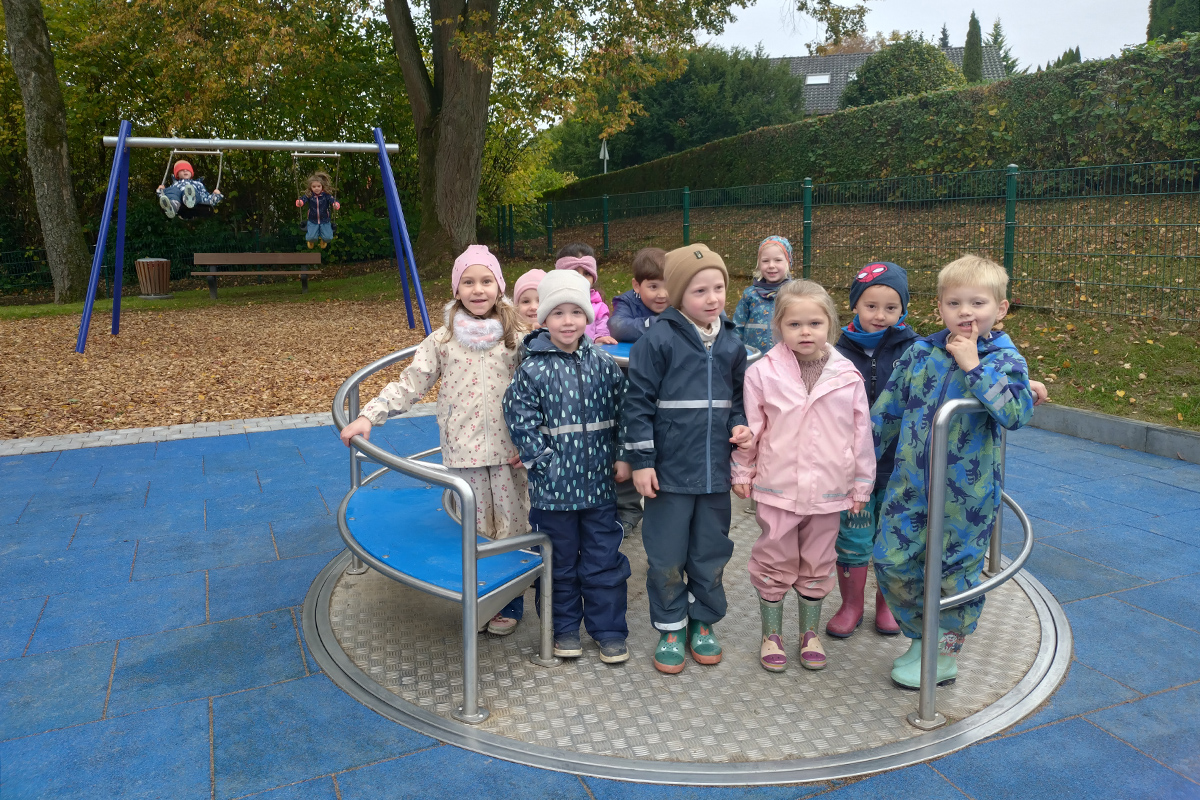 /2026/10/30-10-2026spielplatz-g04.jpg