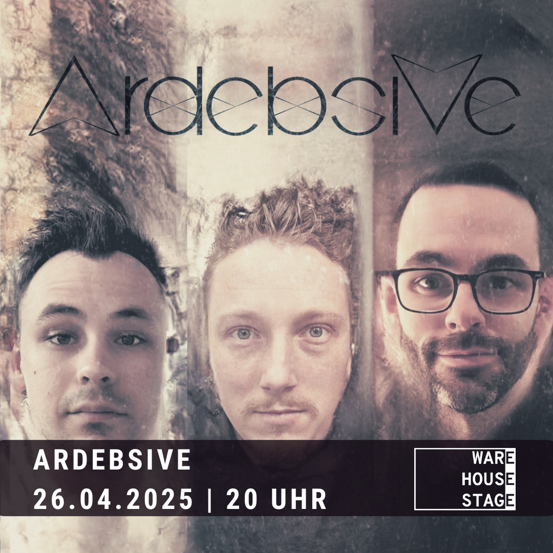 /Bilder-Nutzertermine/133222_11.01..png