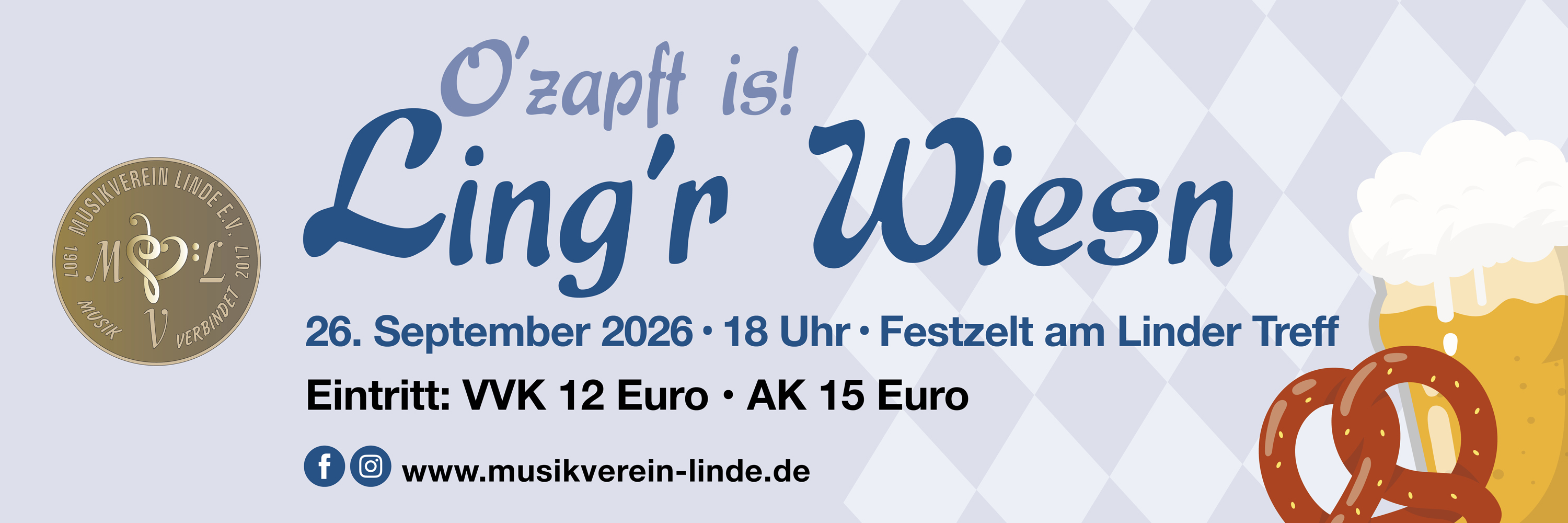 /Bilder-Nutzertermine/163565_Banner%20Ling%60r%20Wiesn%202026.jpg