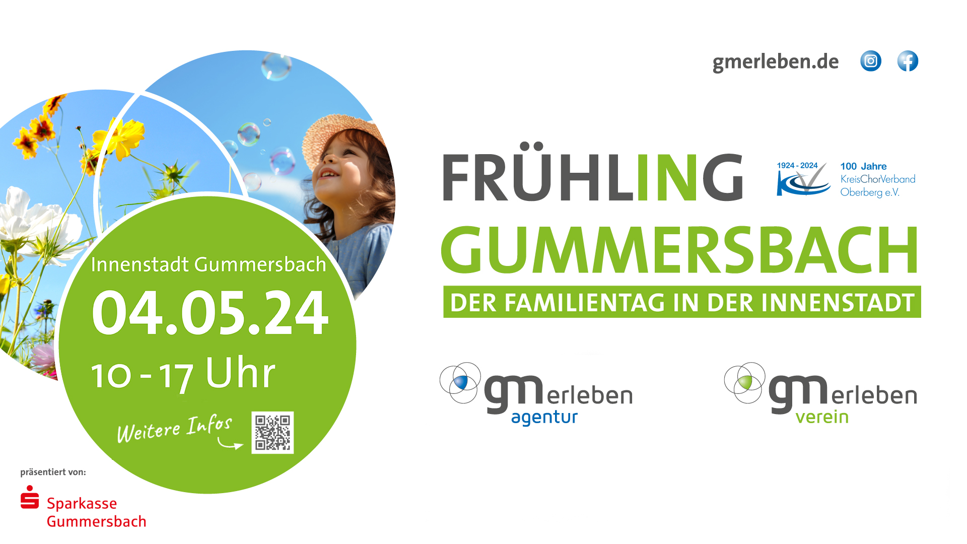 /Bilder-Nutzertermine/195356_Fruehling-in-Gummersbach-1920x1080.jpg