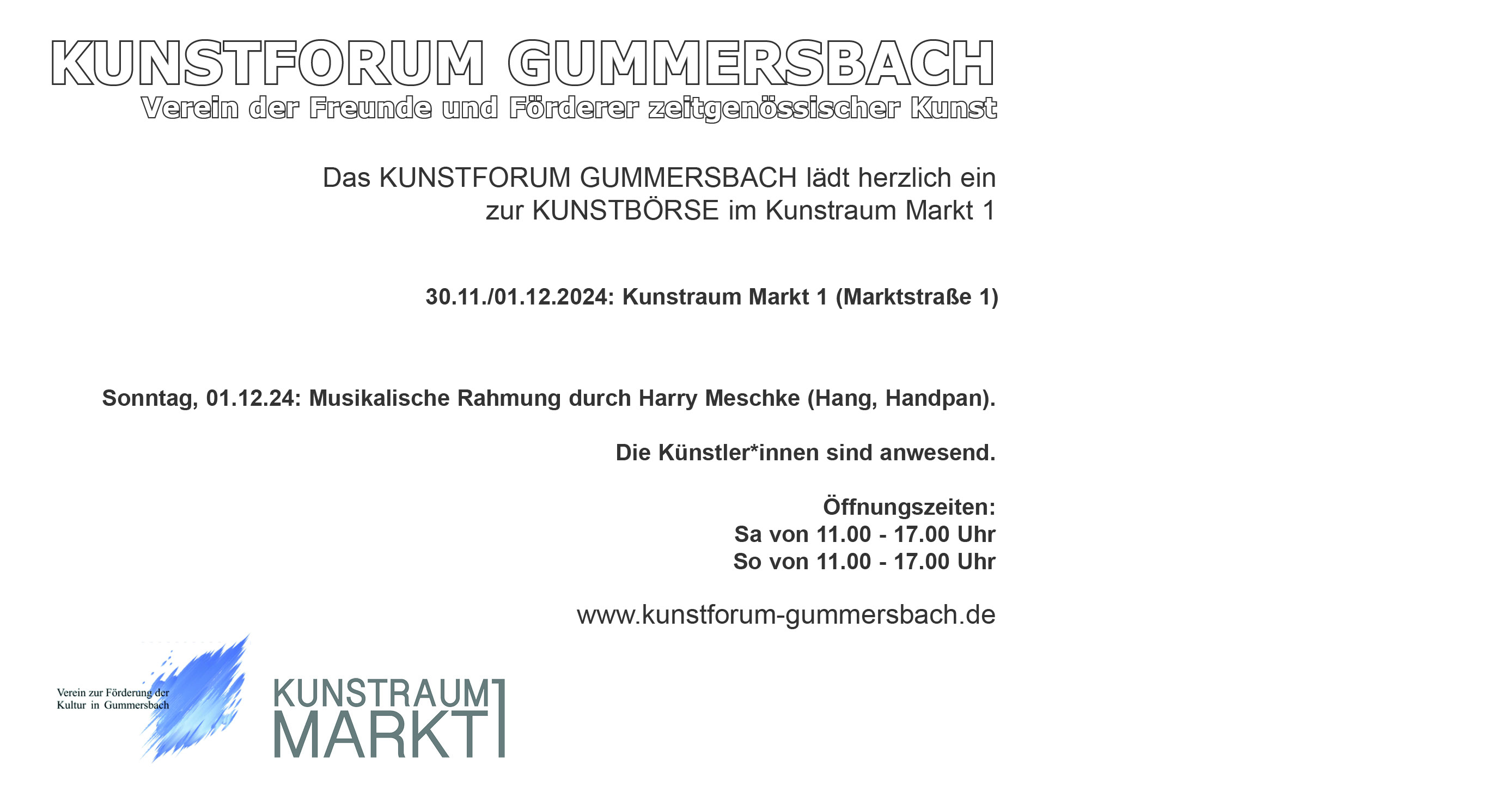 /Bilder-Nutzertermine/216577_Einladung_Kunstb%C3%B6rse_2024_kunstraum%20markt%2012.jpg