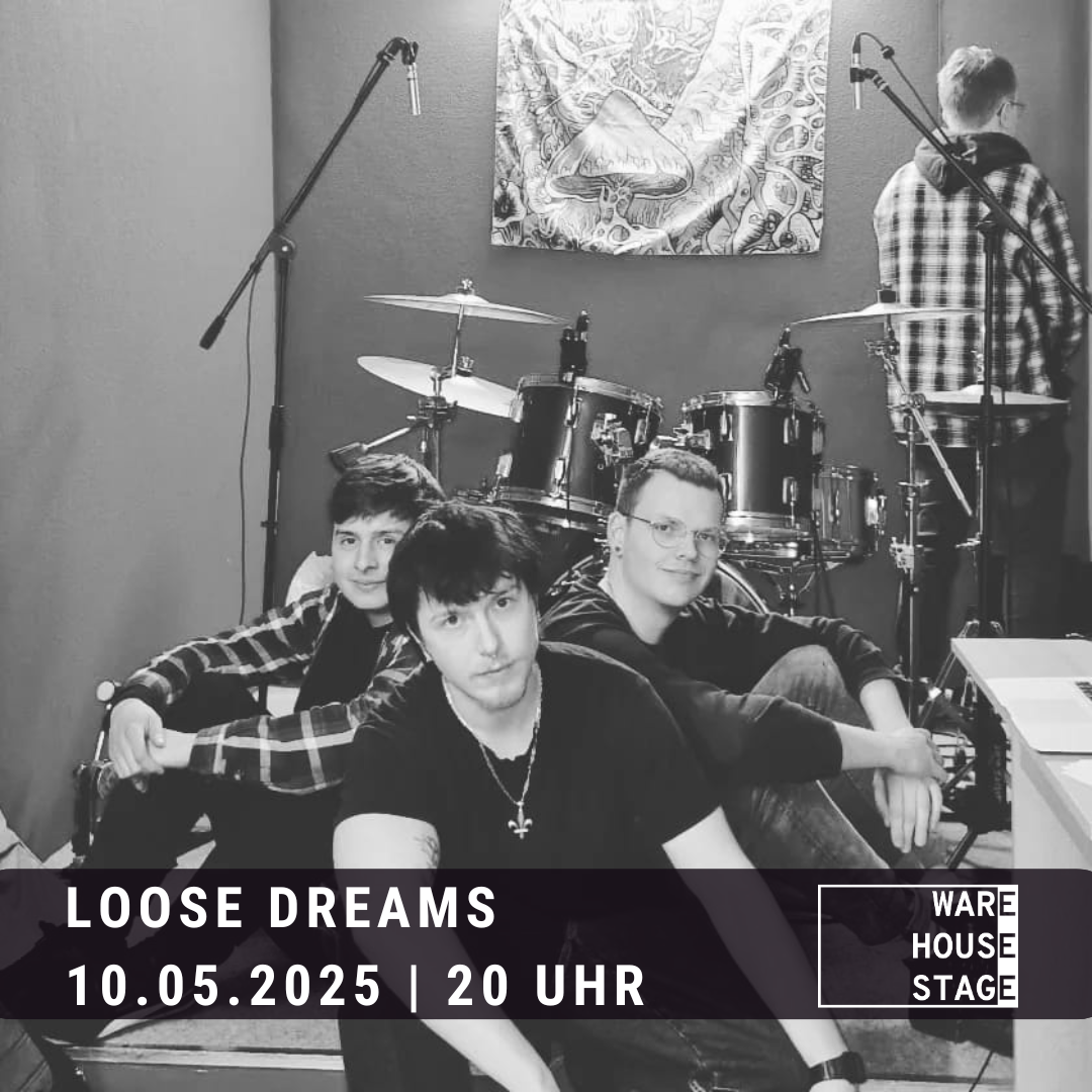 /Bilder-Nutzertermine/377964_11.01.%20%281%29.png