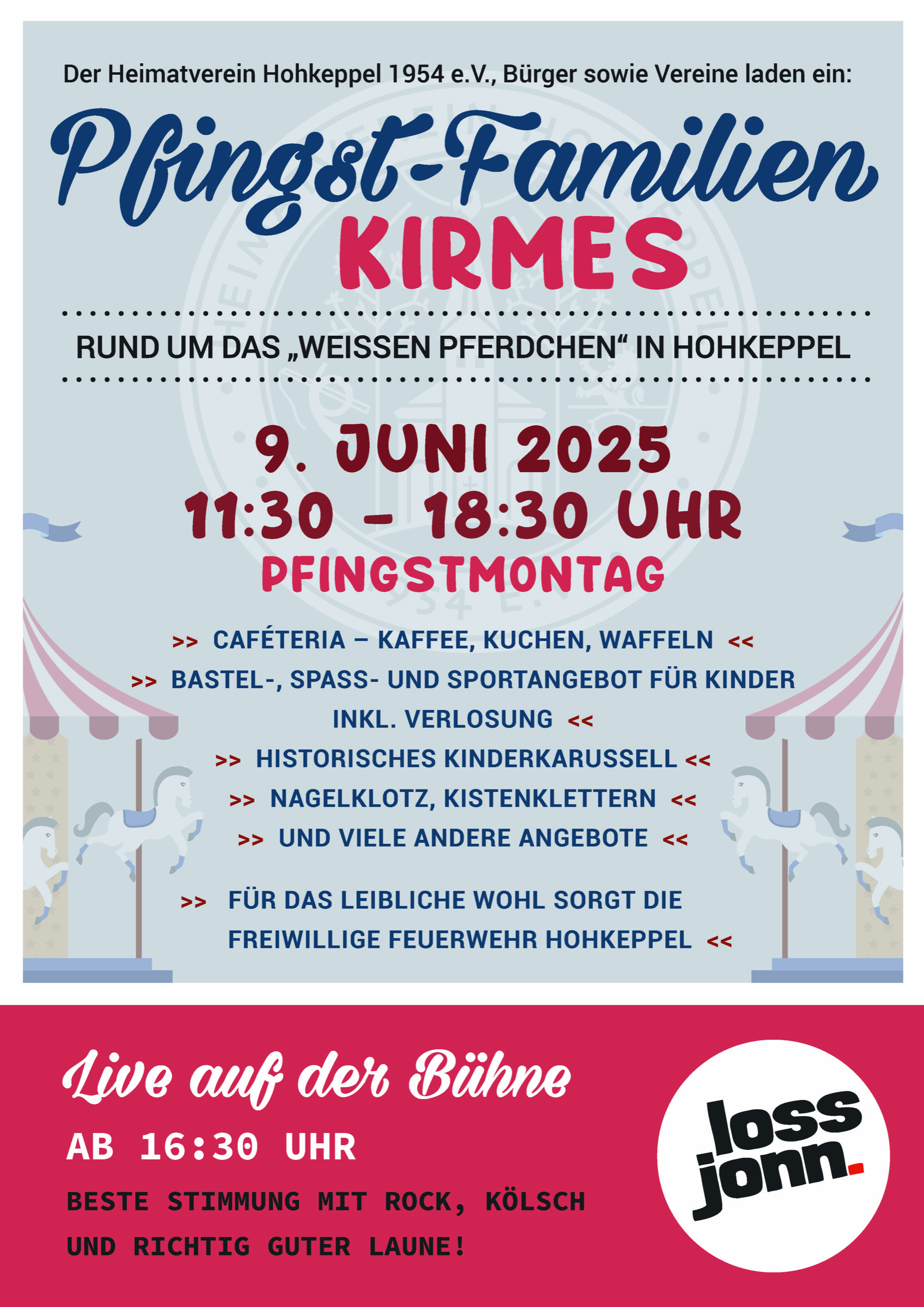 /Bilder-Nutzertermine/413155_Pfingstkirmes_2025_FIN.jpg