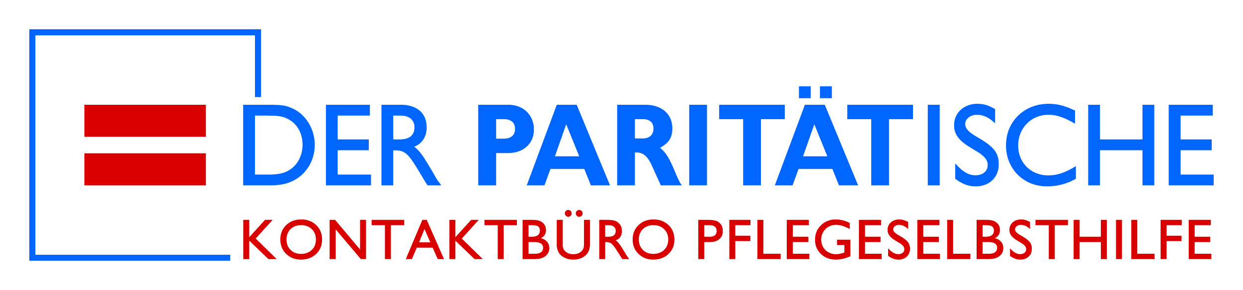 /Bilder-Nutzertermine/413860_LOGO%20Kontaktbuero-Pflege-SH_4c.jpg