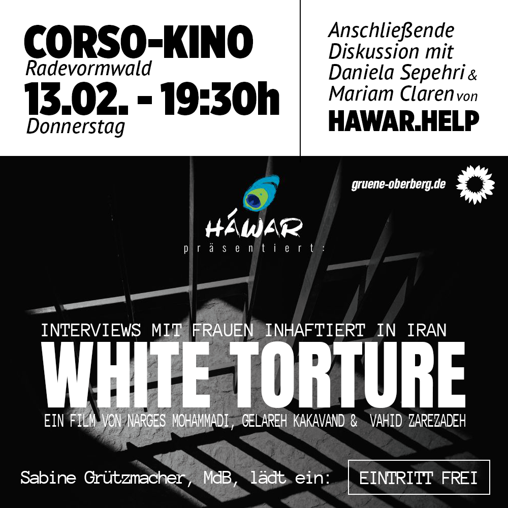 /Bilder-Nutzertermine/418233_EinladungWhiteTorture.png