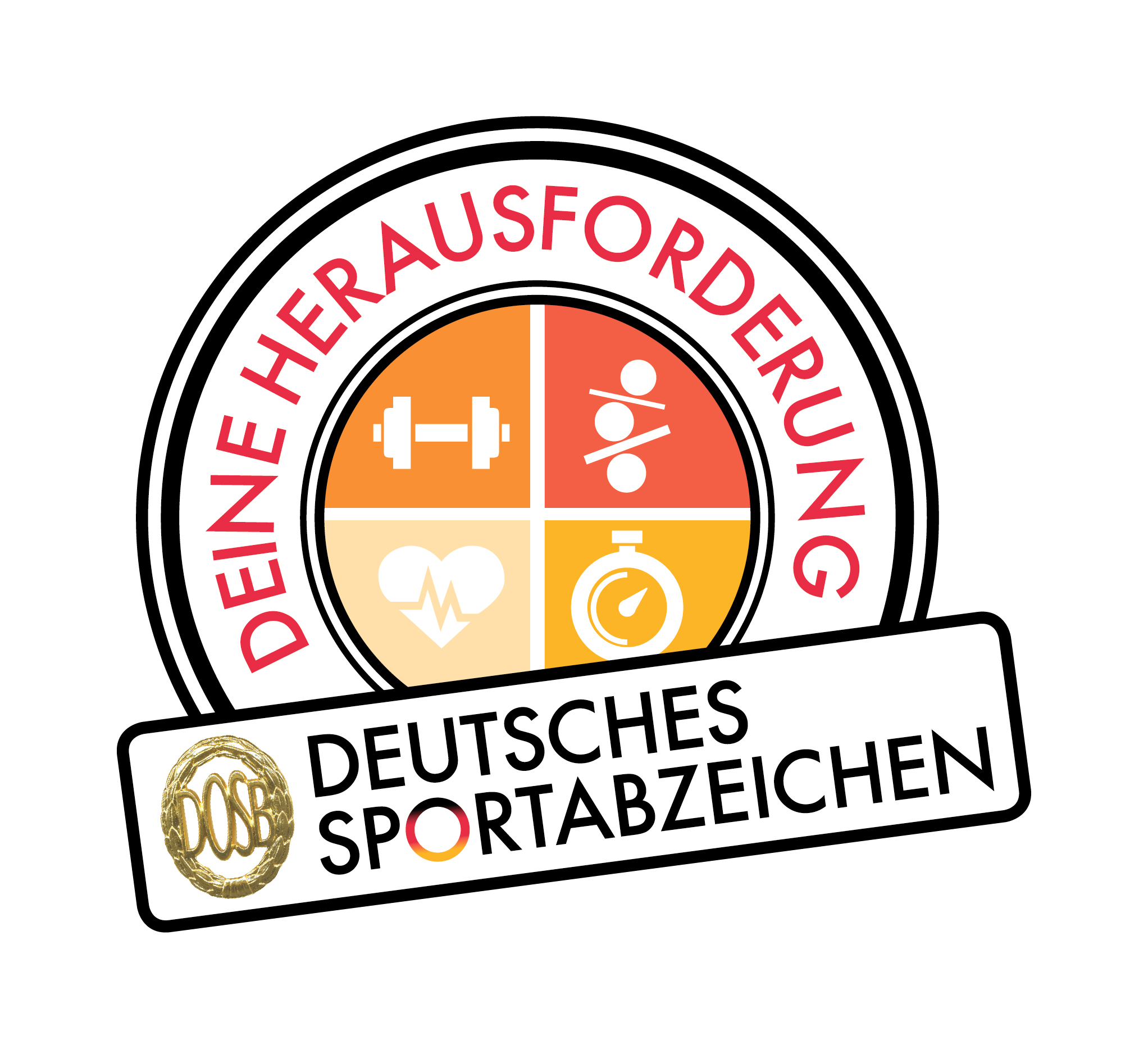 /Bilder-Nutzertermine/495097_Stempel_Deine-Herausforderung_Farbe_rgb_136mm_bisDINA4_300dpi_sz.jpg
