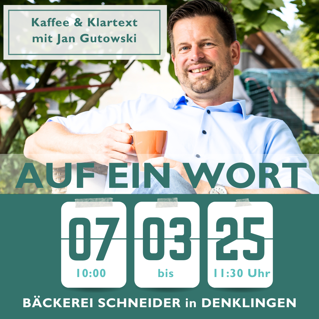 /Bilder-Nutzertermine/496098_1000040497.png