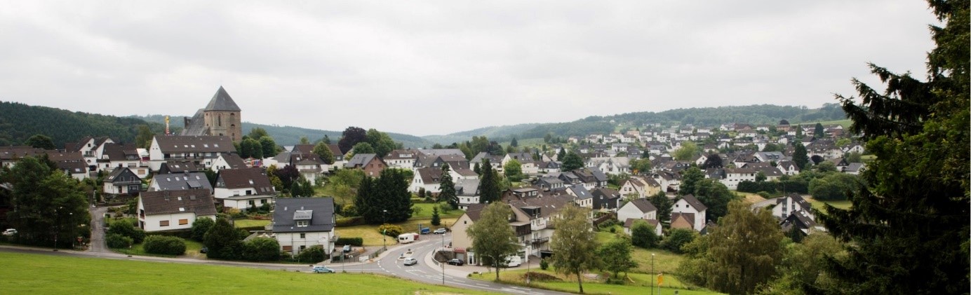 /Bilder-Nutzertermine/496304_Frielingsdorf.jpg