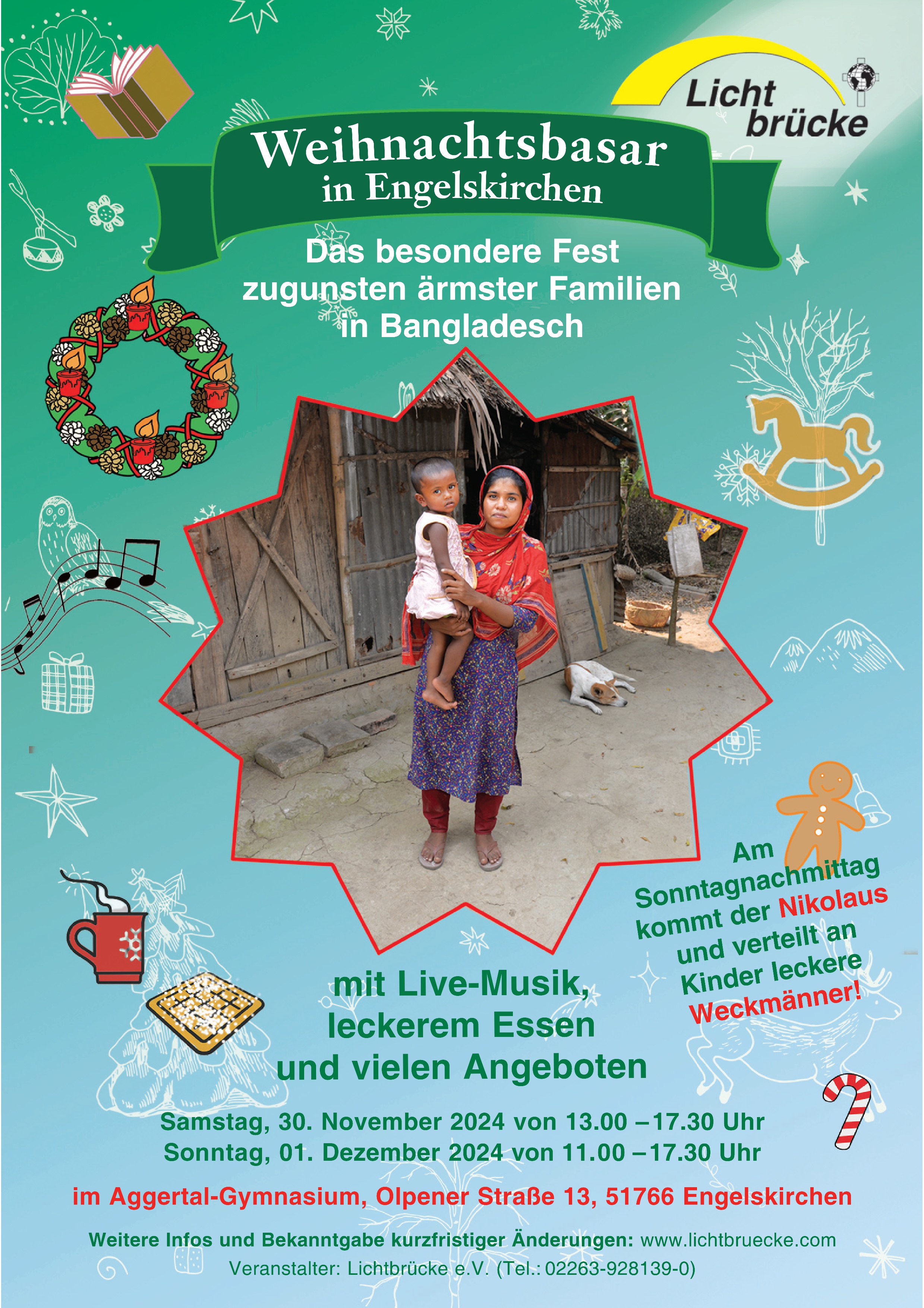 /Bilder-Nutzertermine/556438_Flyer%202024%20Weihnachten%20g%C3%BCltig.jpg