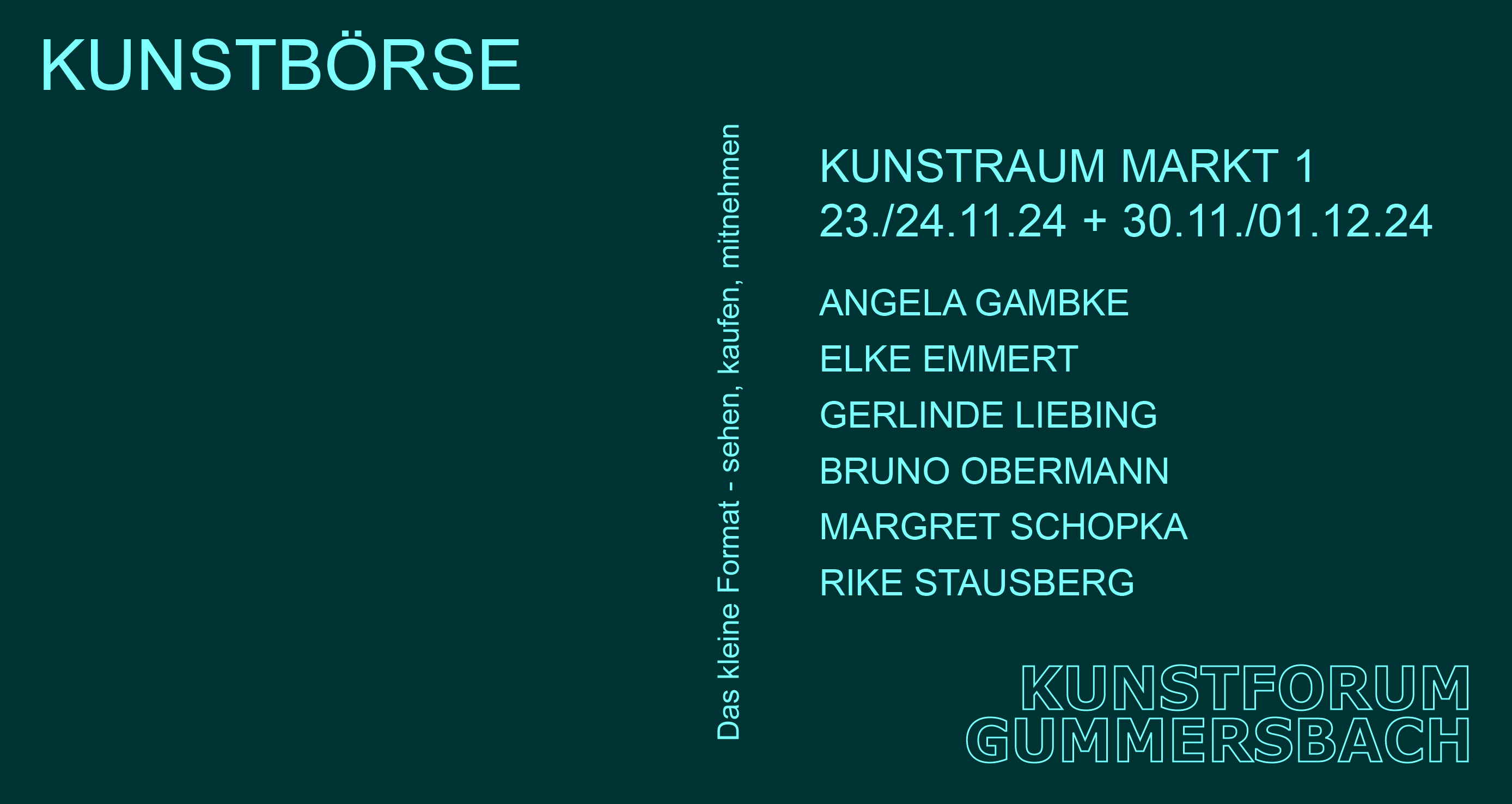 /Bilder-Nutzertermine/572892_Einladung_Kunstb%C3%B6rse_2024_kunstraum%20markt%201.jpg