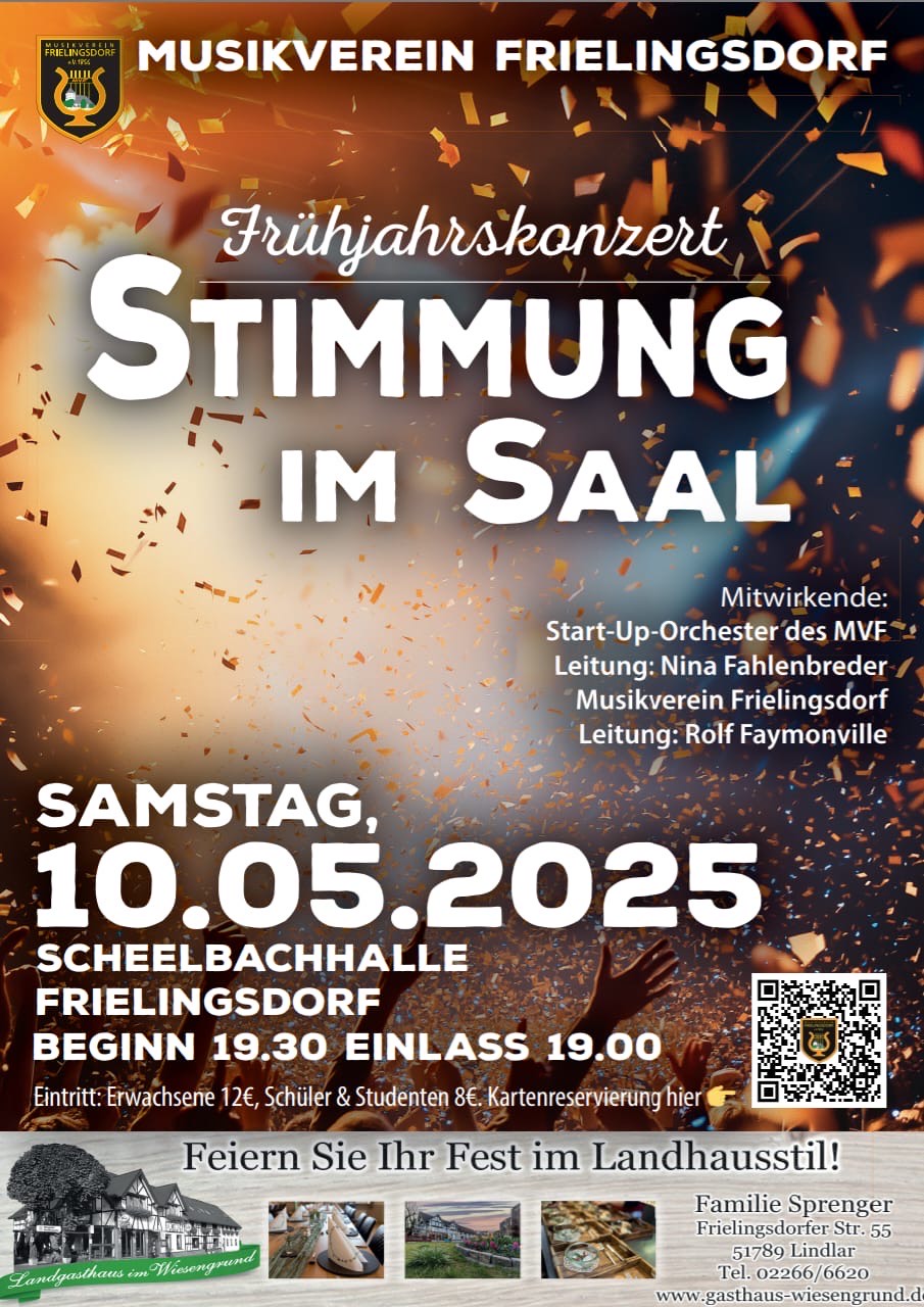 /Bilder-Nutzertermine/624483_FK_2025_Plakat.jpeg